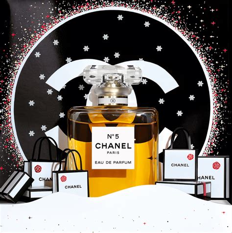 chanel christmas perfume|chanel perfume fragrance shop.